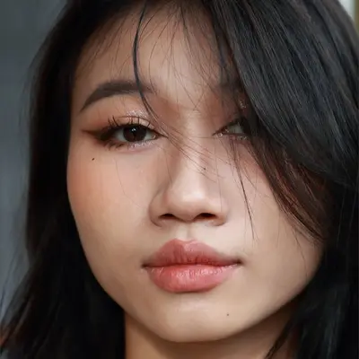 Zurisexy99