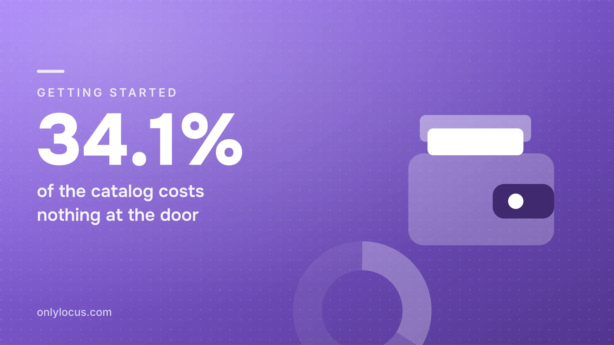 Free or paid: which one is actually cheaper