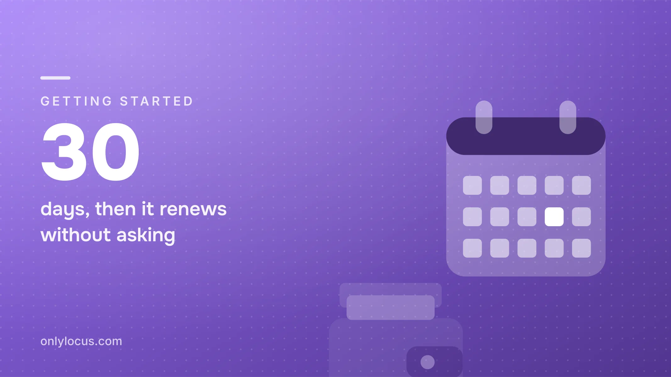 How an OnlyFans subscription actually works