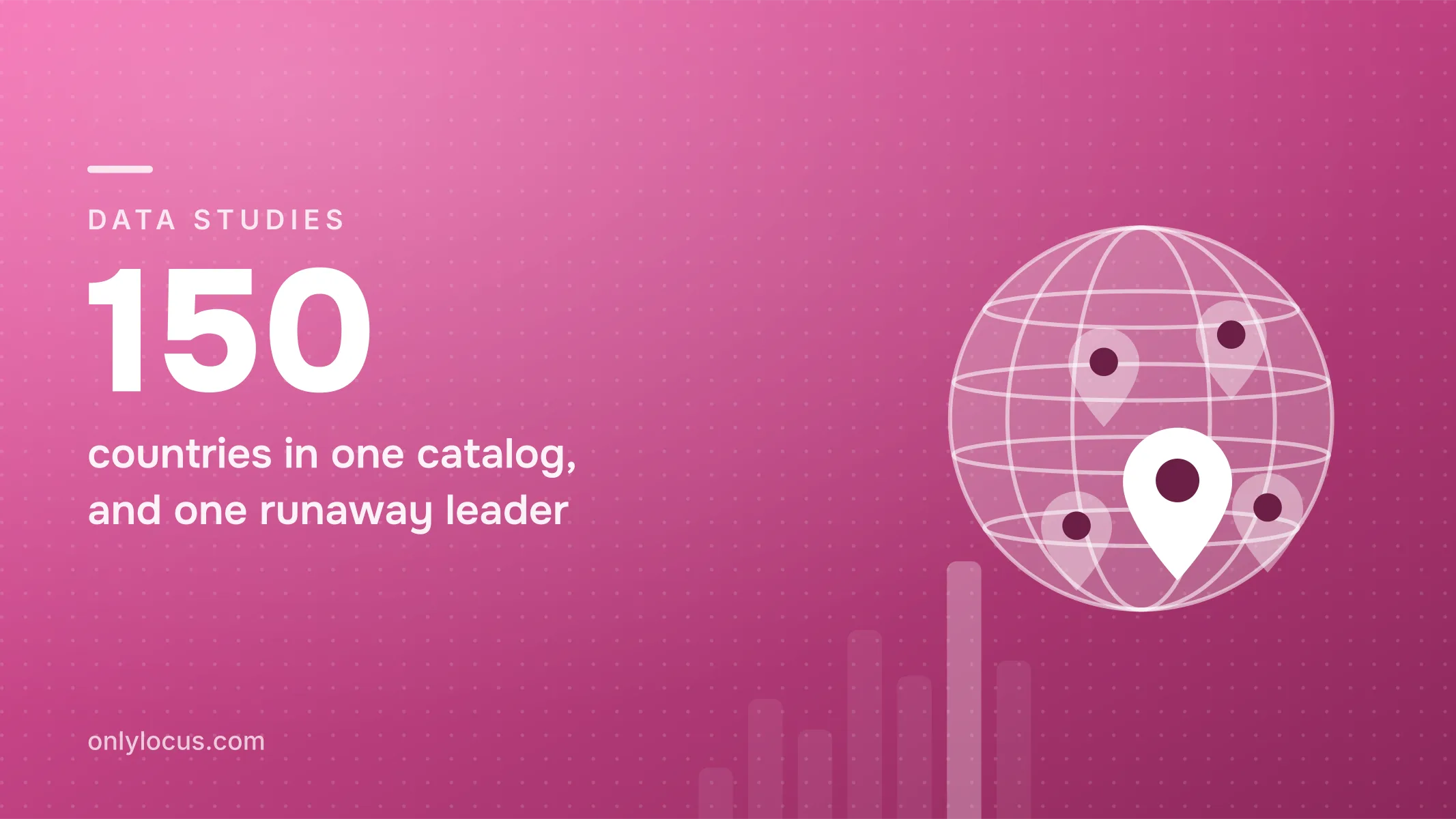 Where OnlyFans creators are: 150 countries, one runaway leader