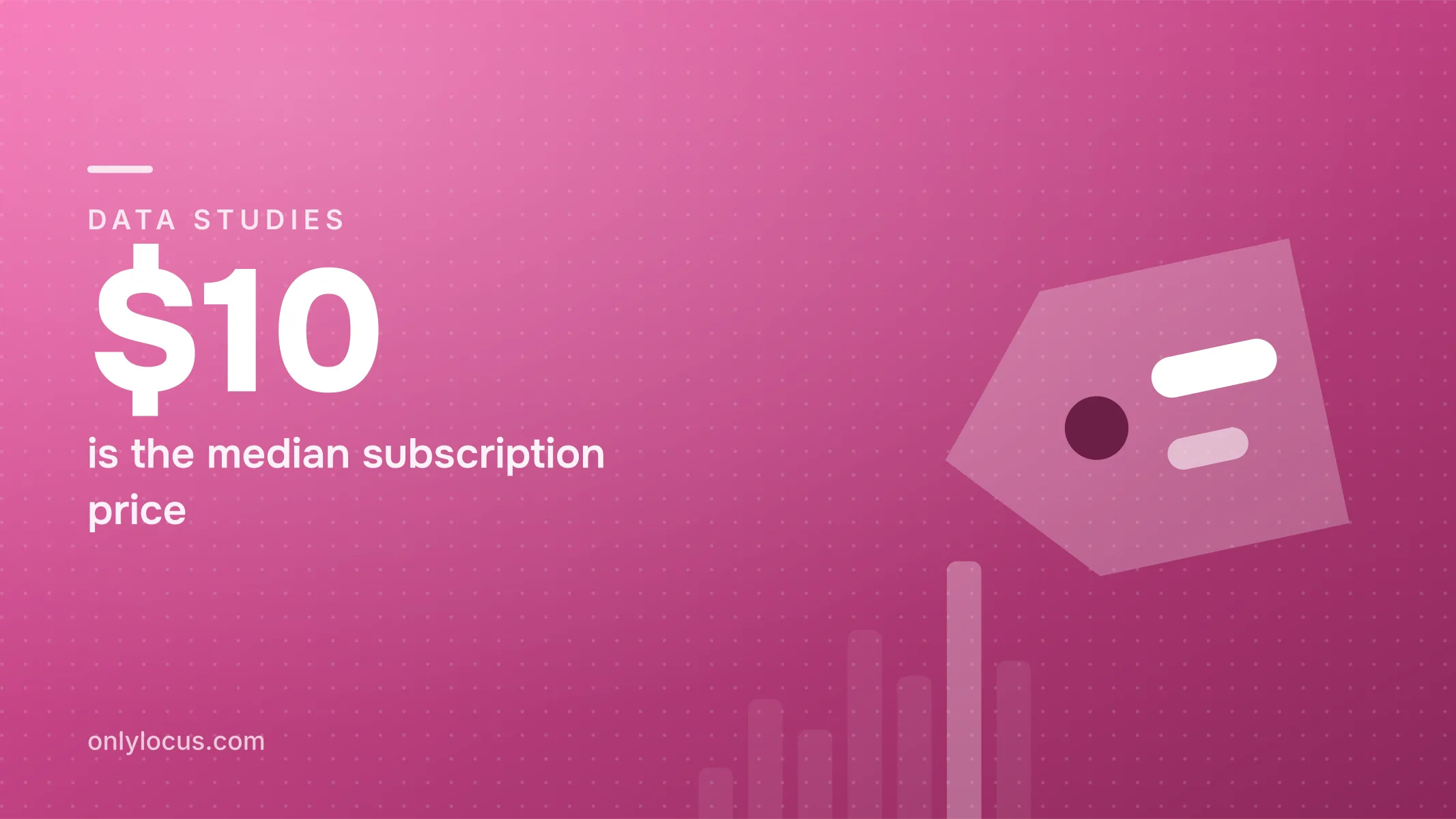 What 182,191 OnlyFans profiles actually cost