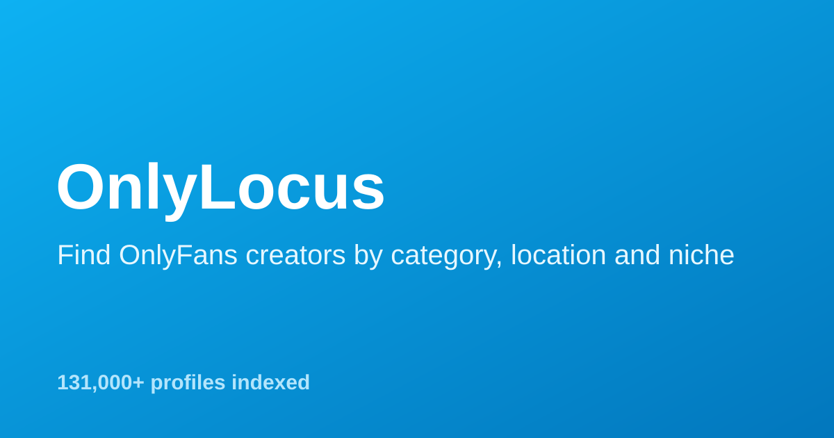 Best Asian OnlyFans Top Models Ranked OnlyLocus best-asian-onlyfans-top-models-ranked-onlylocus